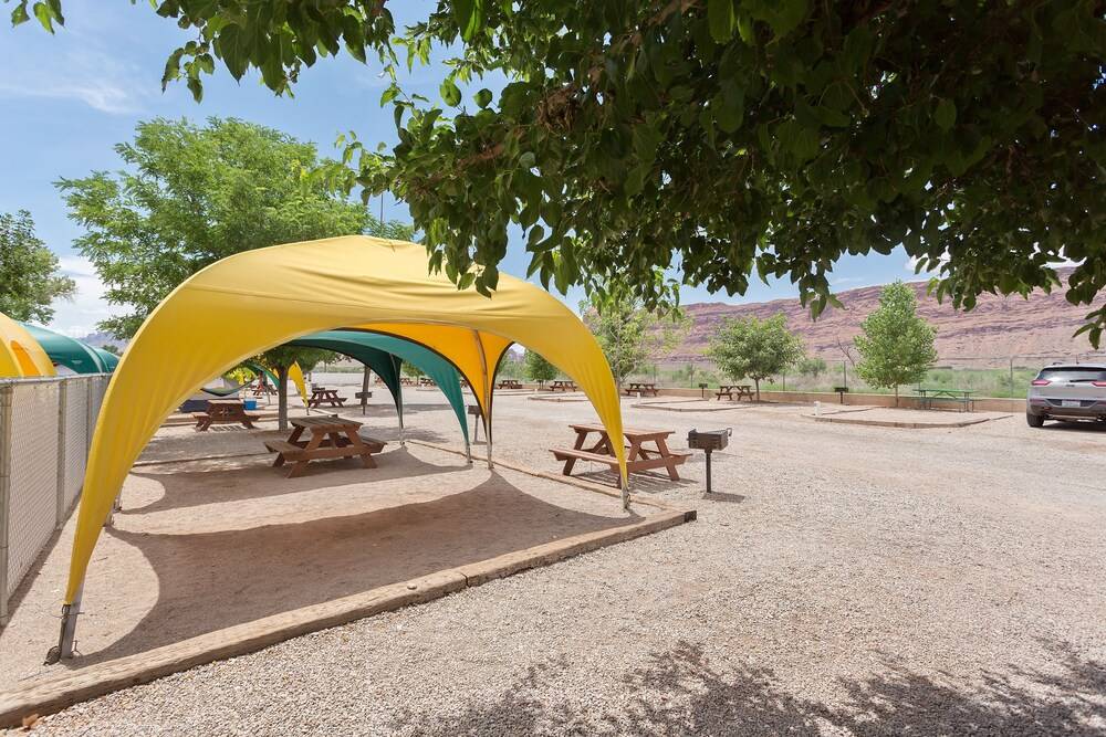 Sun Outdoors Arches Gateway - photo 47