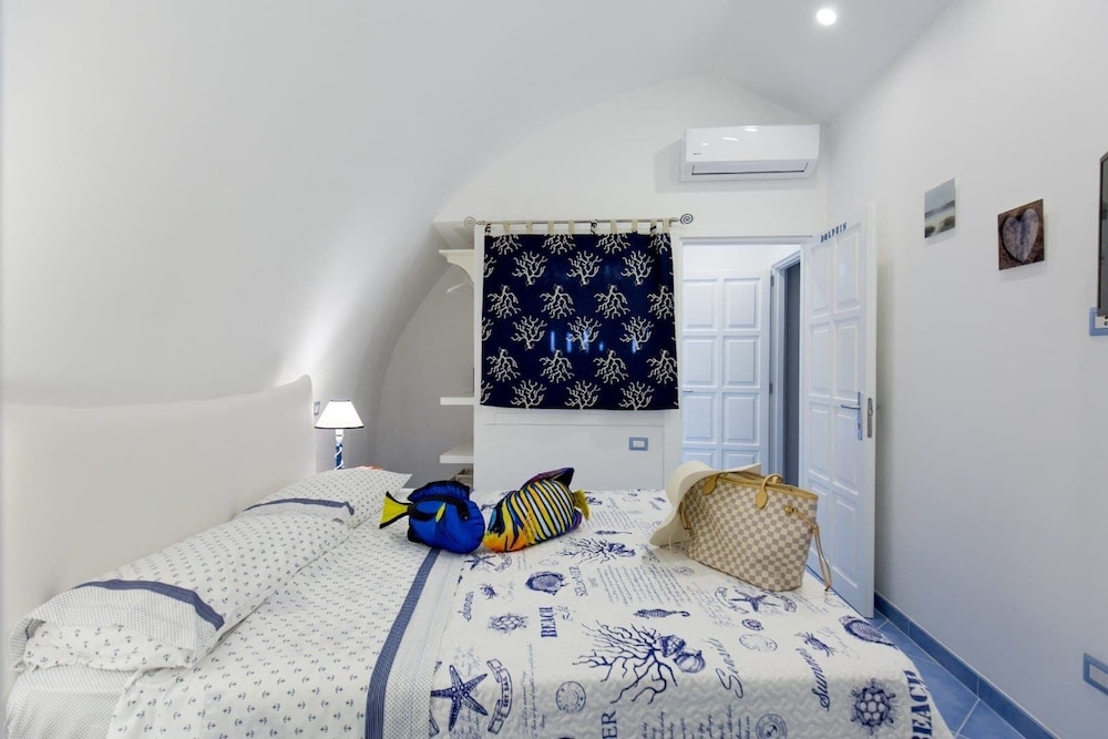 Blue Angels Relais — Meta — photo 2