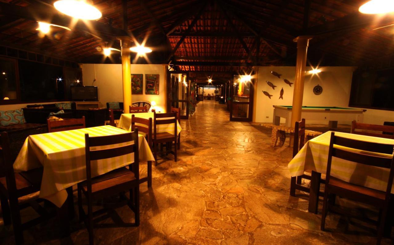Bitingui Praia Hotel - last minute hotel in Marechal Deodoro