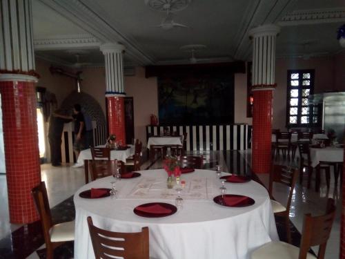 Hotel Stella Di Mare