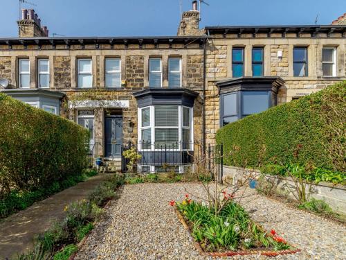 3 Bed in Harrogate HH056 in Harrogate, United Kingdom