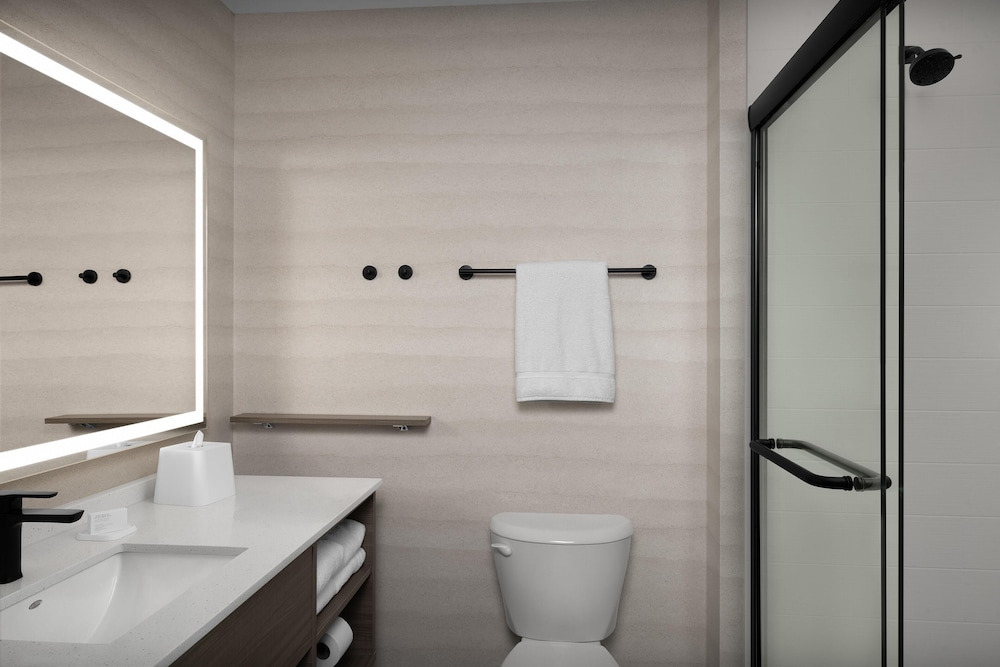 Home2 Suites by Hilton Ramsey - photo 105