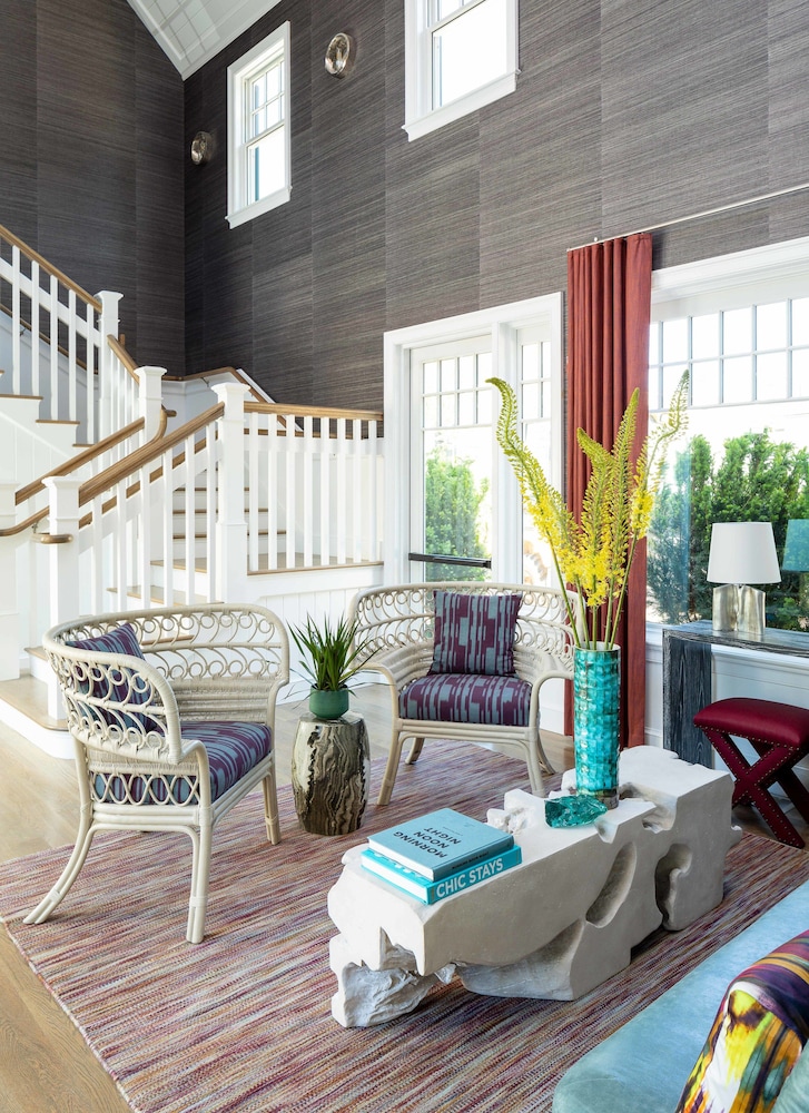 The Sydney The Edgartown Collection - photo 25