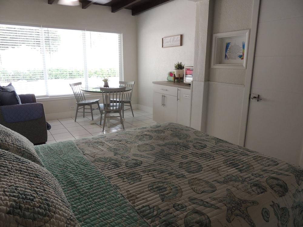 Sands of Islamorada - photo 24