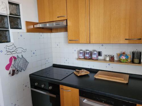 Firenze home away Pape's cozy apartment near Airport 14 min from city center 10 minutes walk from the Baker Hughes — 4-Star Luxury Hotel in Florence, Italy