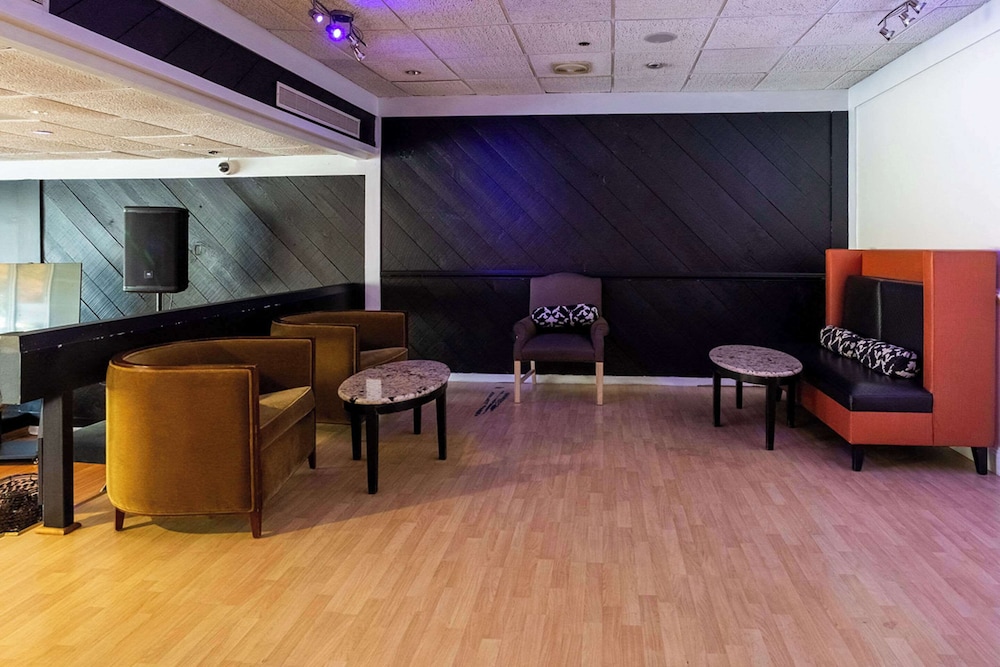 Clarion Hotel BWI Airport Arundel Mills - photo 52