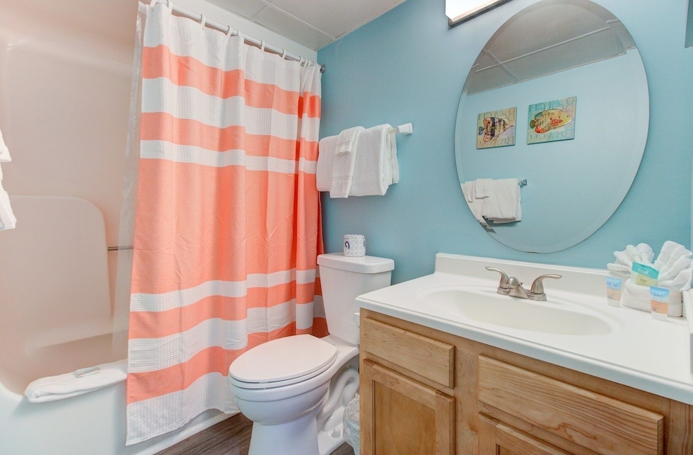1106 Seaward Way by Atlantic Towers - photo 20