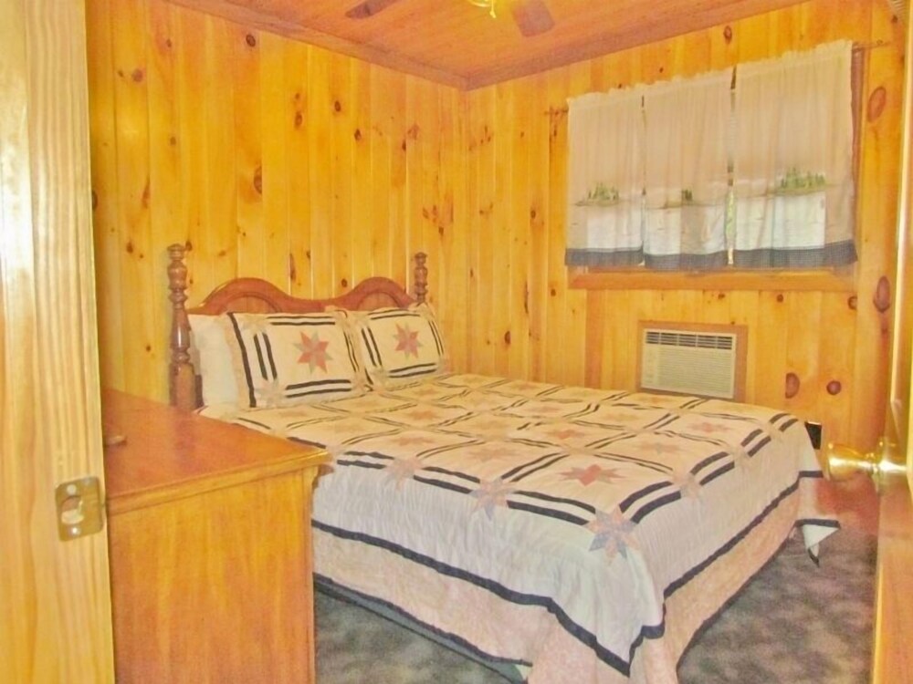 Contessa Resort - photo 13