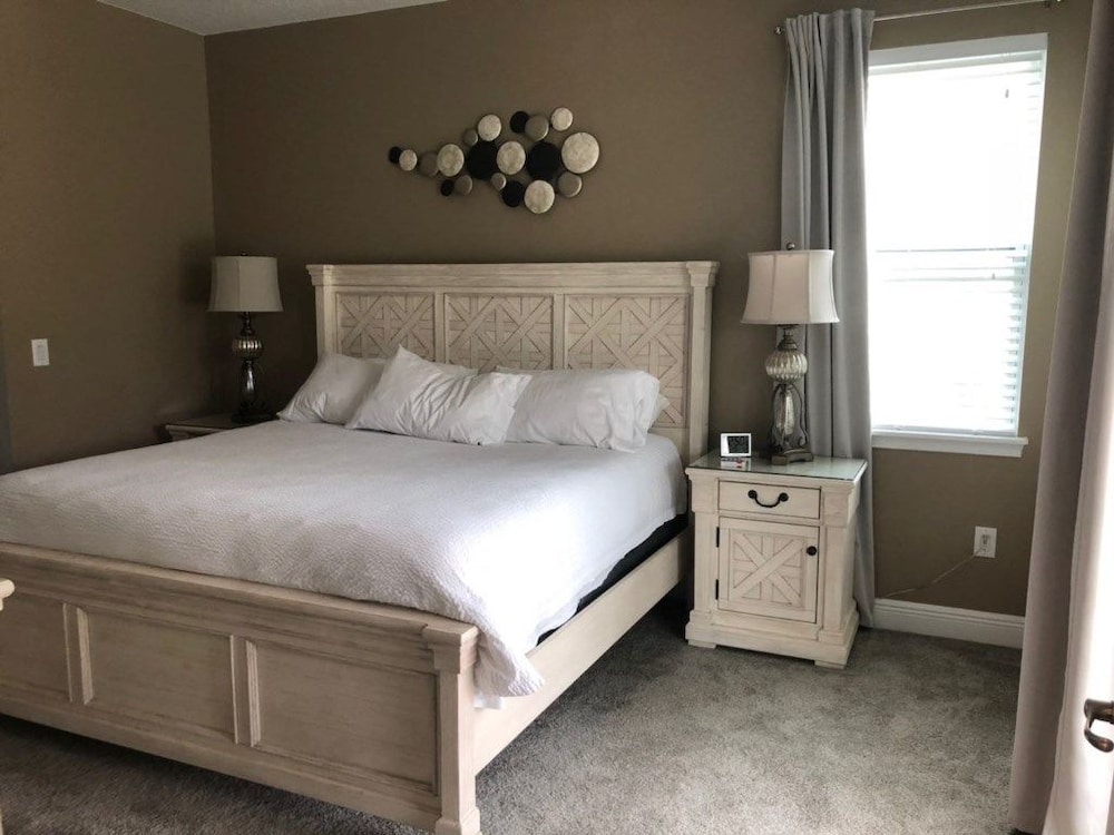 Aco258800 The Encore Club Resort 8 Bed 6.5 Baths Villa - photo 6