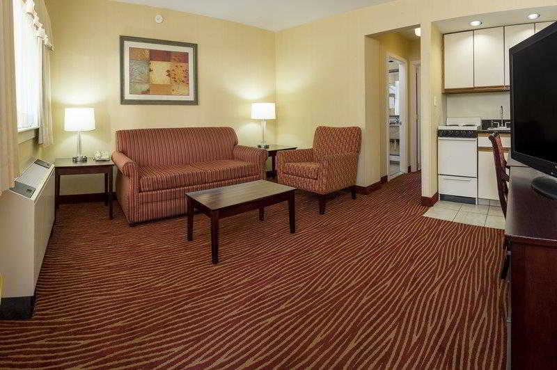 Hotel Boston - photo 25