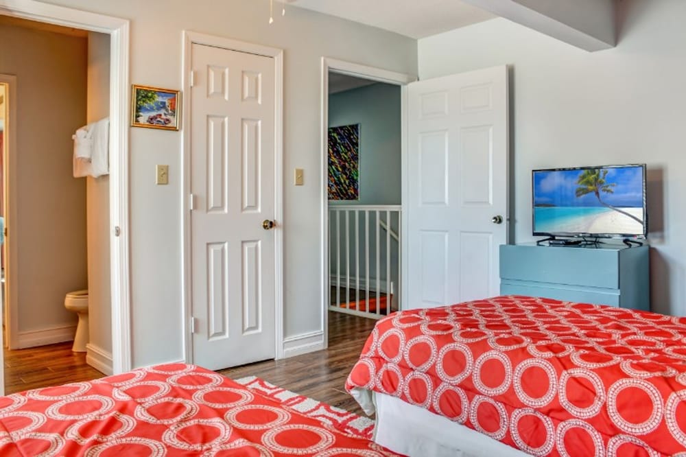 Boardwalk by Seascape Resort - photo 32