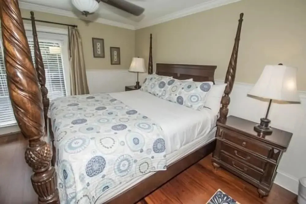 Sandpiper Court 8 by Wild Dunes with Amenities - photo 2
