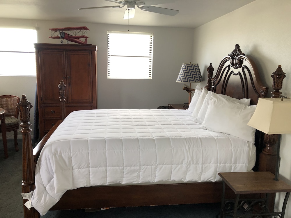 Seacrest Inn - photo 66