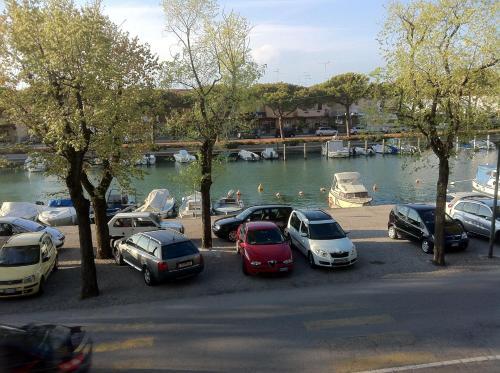 Residence Ormeggio — Grado — photo 2