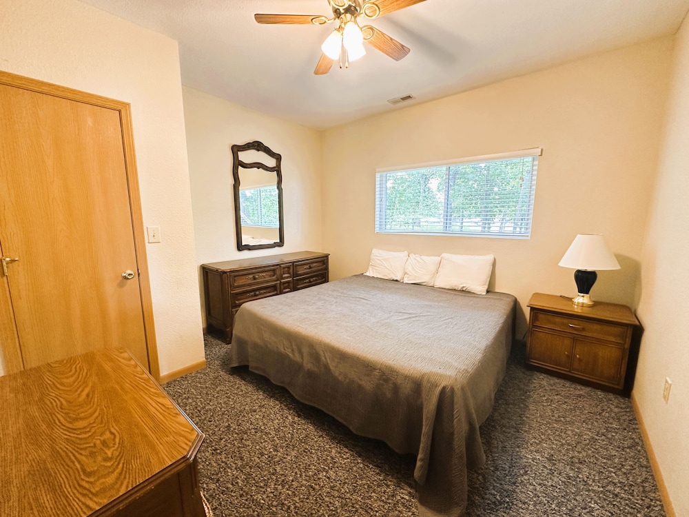 Alhonna Resort LLC - photo 29