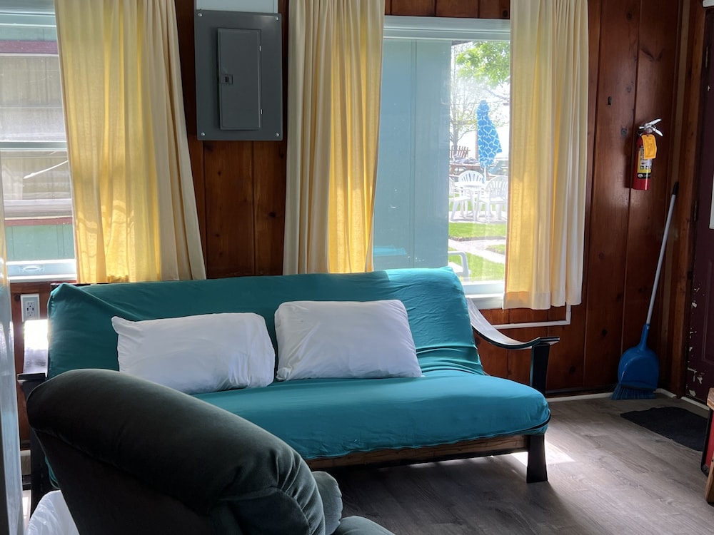 Paradise Beach Resort - photo 30