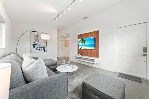 Luxurious Family Escape — hotel in Hialeah