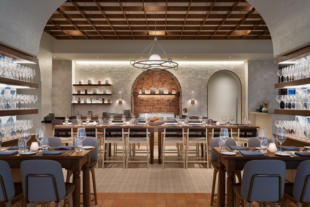 JW Marriott Orlando Grande Lakes - photo 95