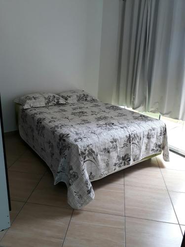 Apartamentos de Penha