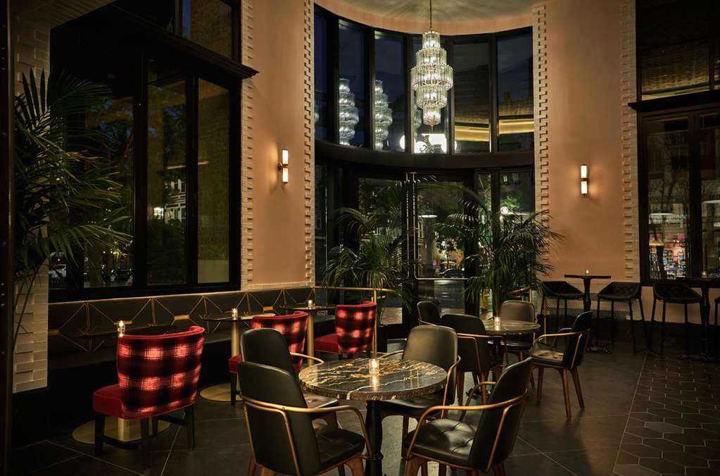 Pendry San Diego - photo 28