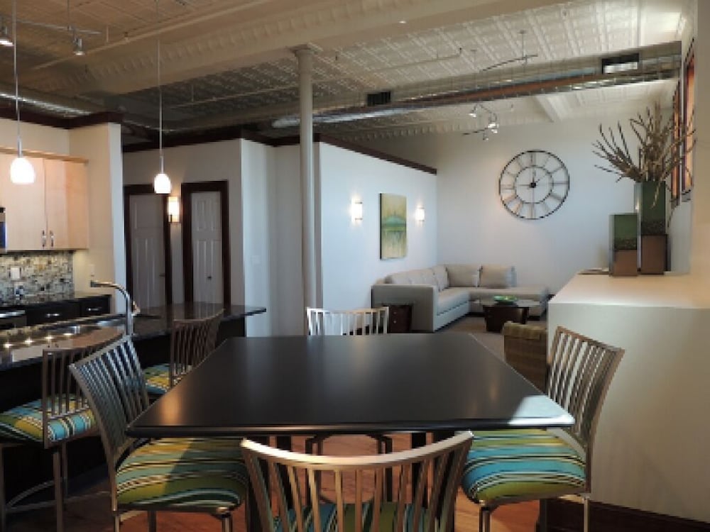 Teerman Lofts - photo 8