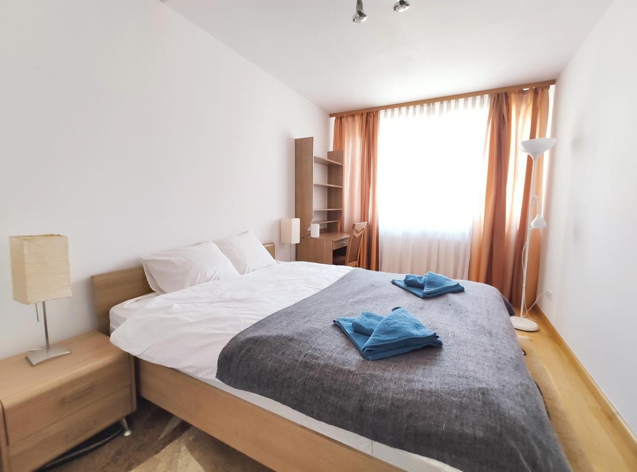 Kazimierza Wielkiego 84 by Homeprime — 4-Star Luxury Hotel in Krakow, Poland