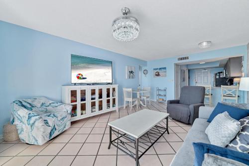 Surfside Shores 2804 - photo 10