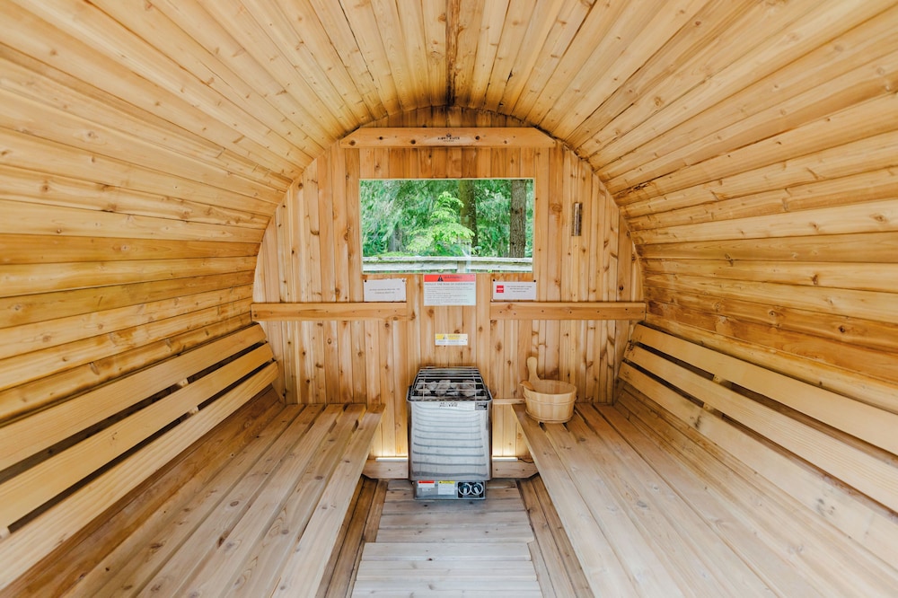 Loge Alta Crystal - photo 53