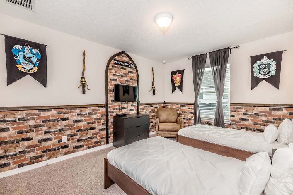 1570 Carey Palm Circle - photo 47