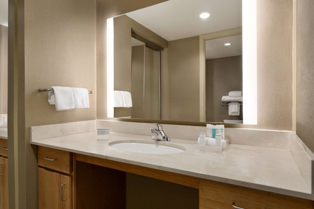 Homewood Suites by Hilton University City - photo 26