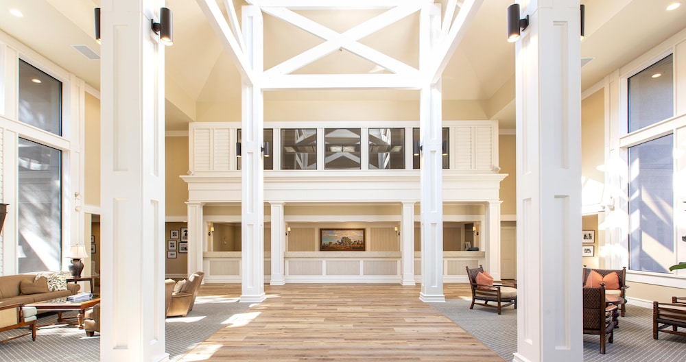 6964 Fairway One at The Sea Pines Resort - photo 19