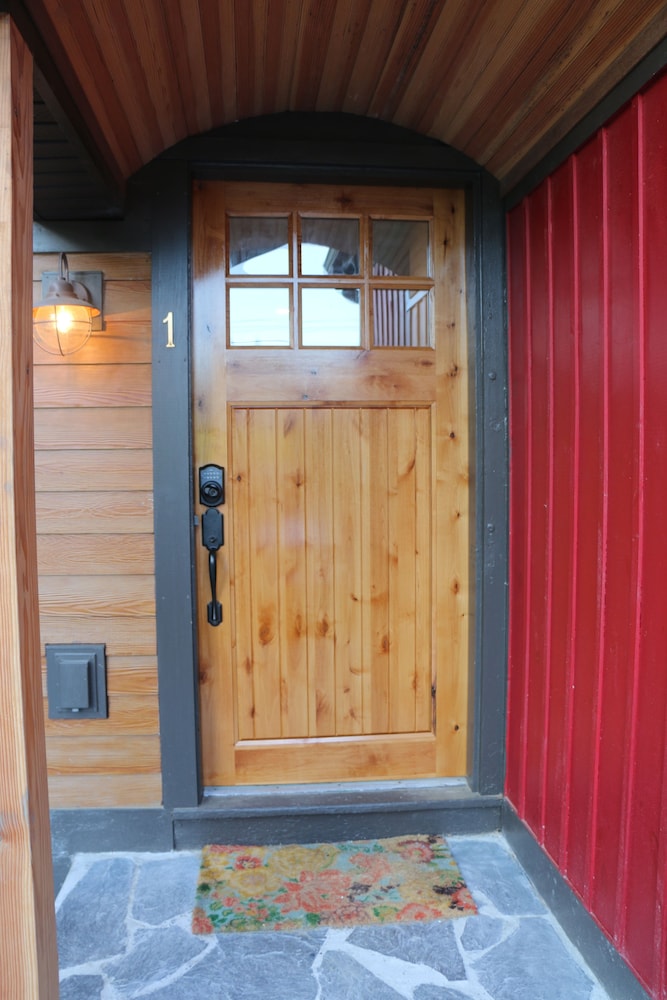Lakeshore Vermont - photo 146