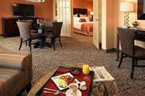Crowne Plaza - photo 10