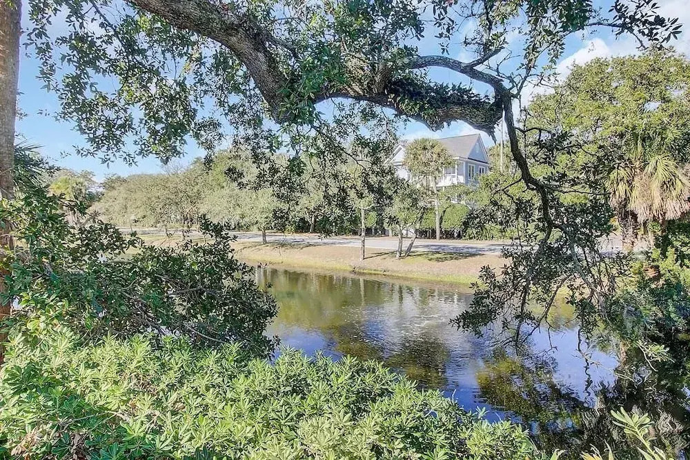 Racquet Club 24 by Wild Dunes in Resort Core - photo 2