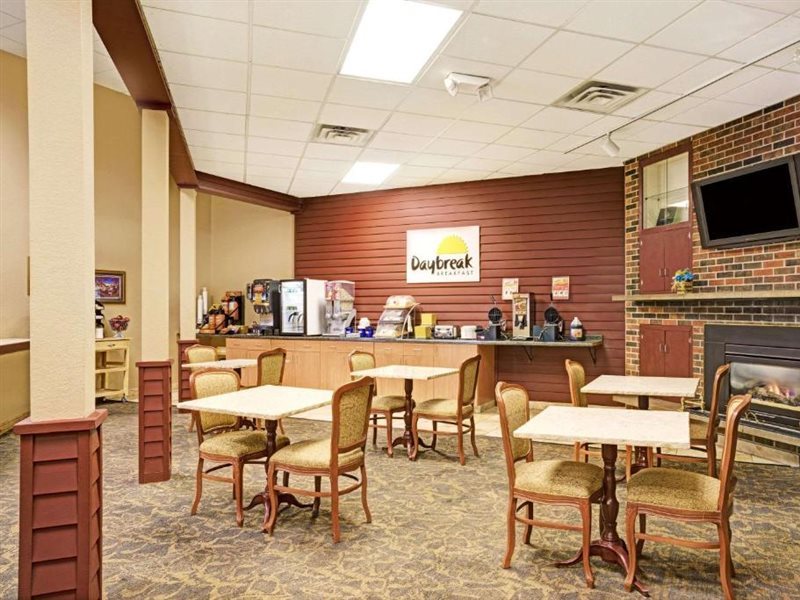 Bloomington West - photo 9
