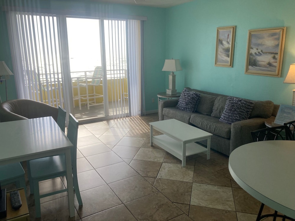 Ocean Walk Resort - photo 160