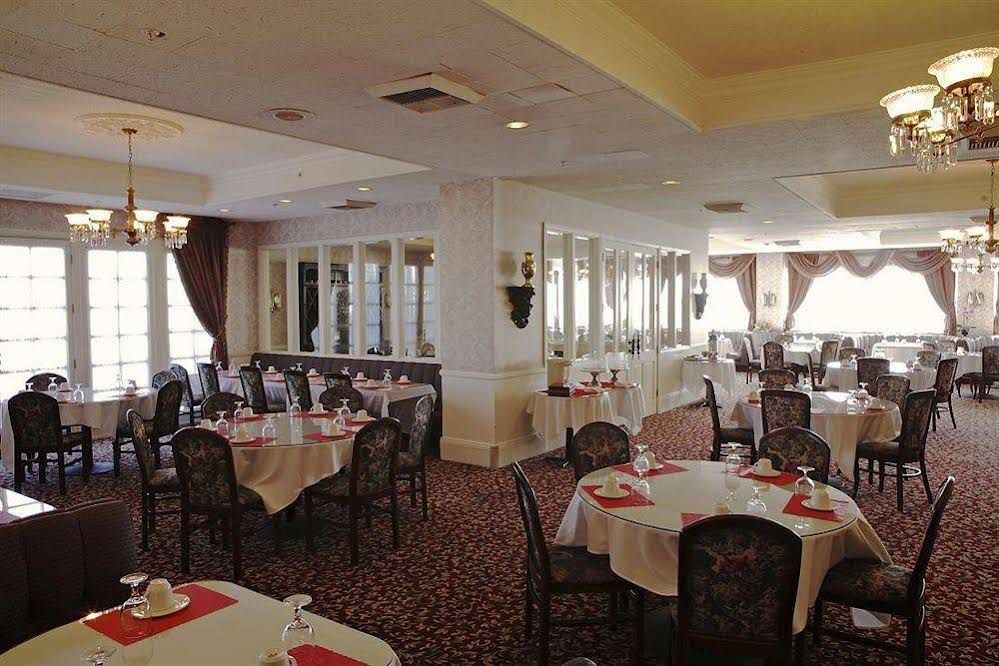 Best Western Plus San Pedro Hotel & Suites - photo 3