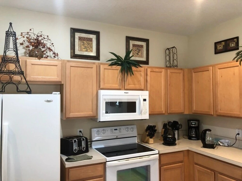 Bellavida Palms - photo 18