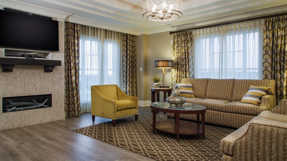 Holiday Inn Club Vacations South Beach Resort by IHG - photo 54