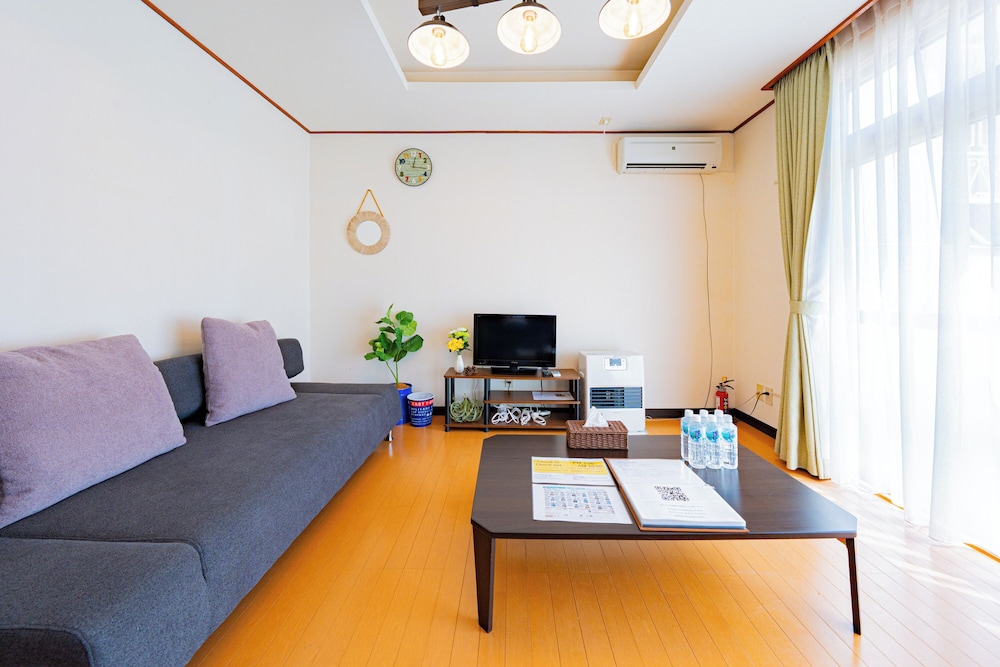 Extreme in Sapporo, Japan