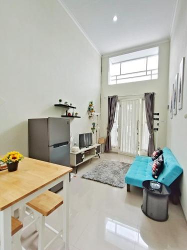 Kayana Regency F7 — Batu — photo 3