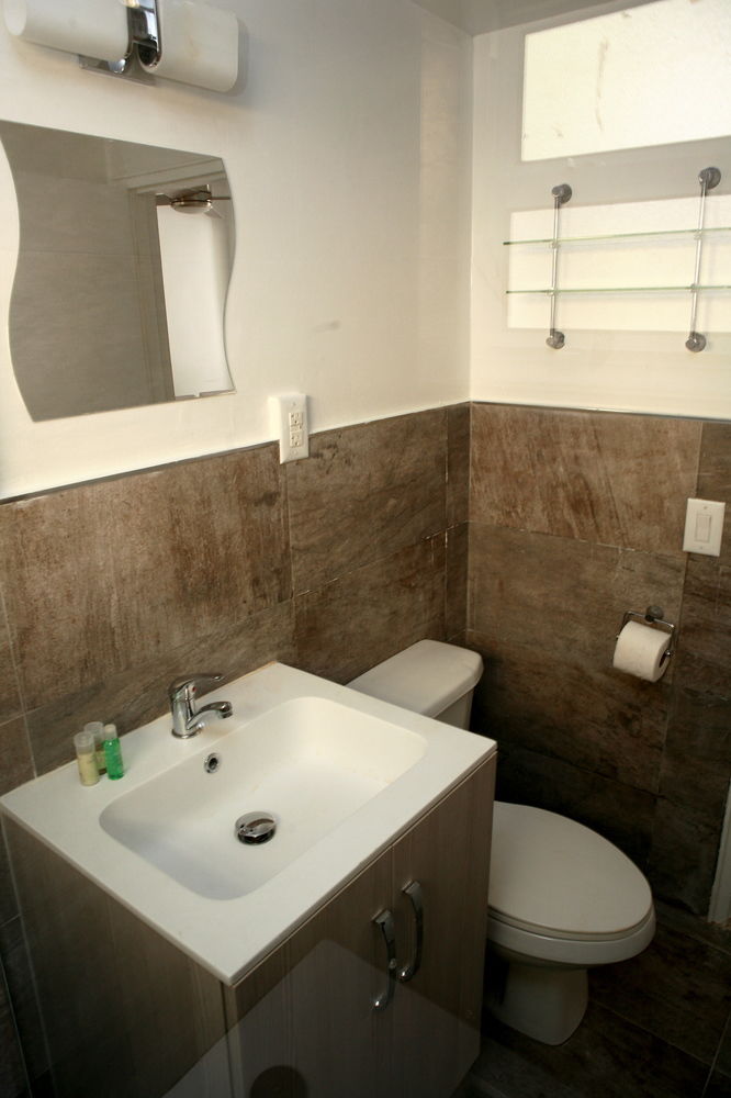 Miami Club Resort - photo 19