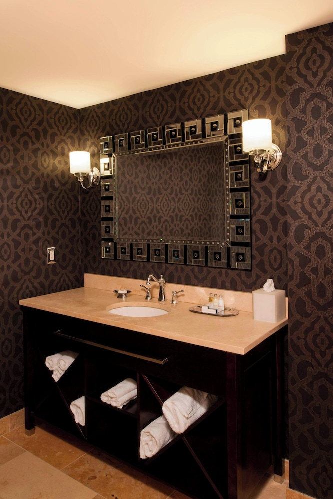 The Siena Hotel Autograph Collection - photo 17