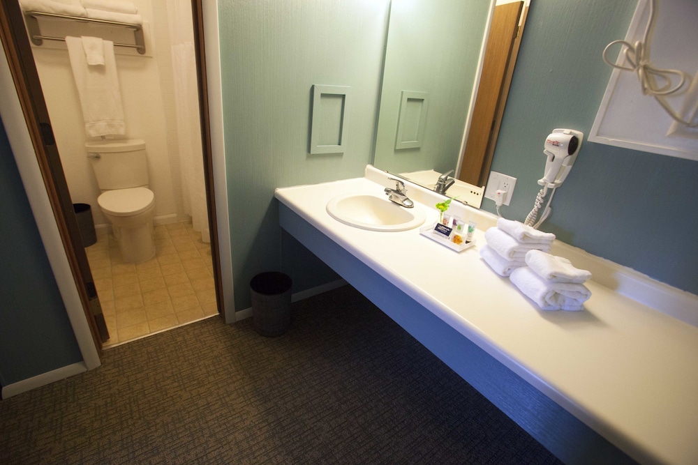 Bavarian Inn Black Hills - photo 85