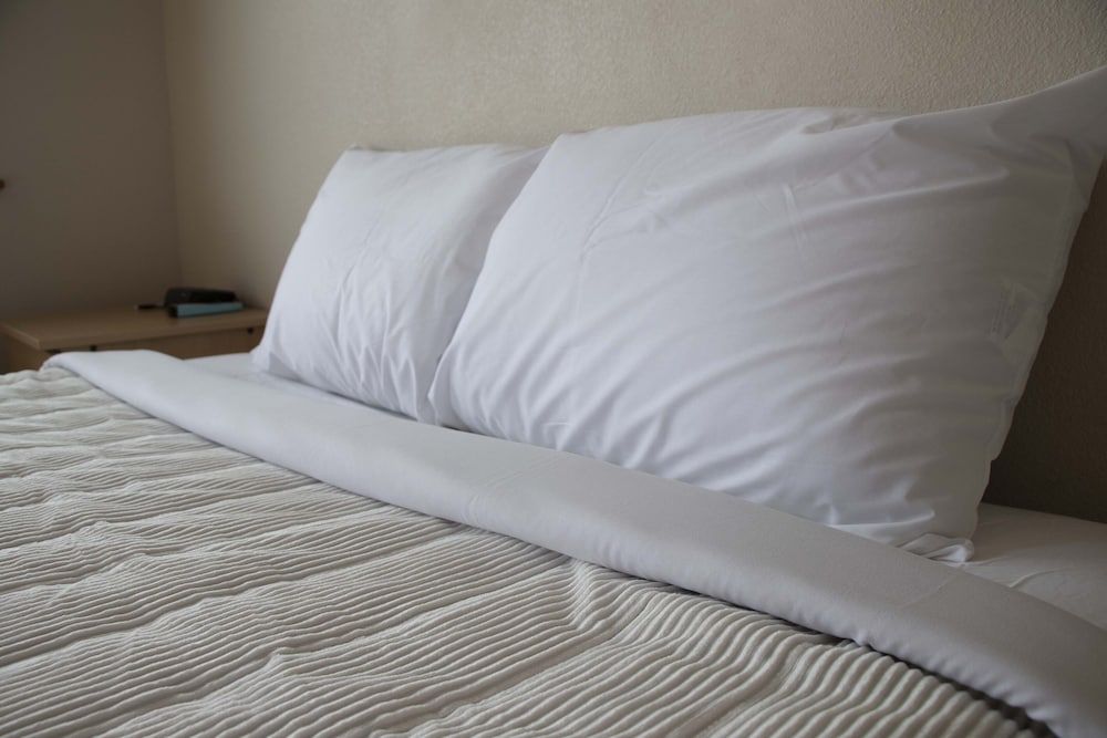 Prairie Suites - photo 21