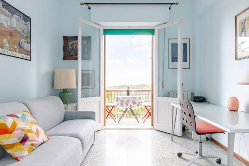 My Home Sweet Home in Montepulciano — 4-Star Luxury Hotel in Montepulciano, Italy