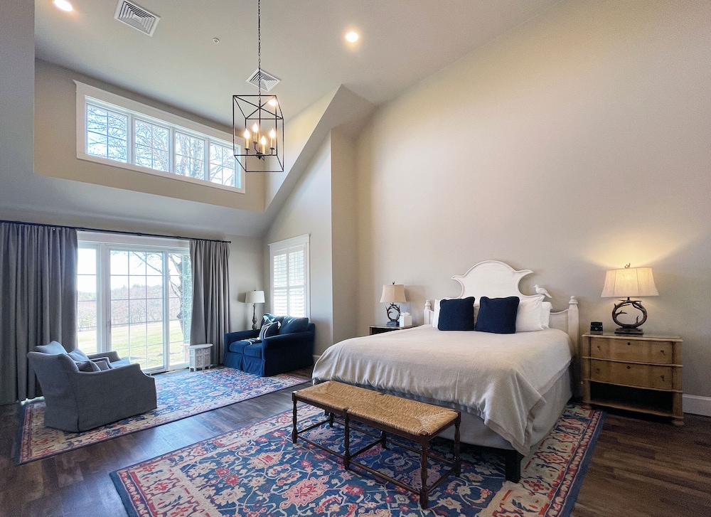 Mountain Springs Lake Resort - photo 102