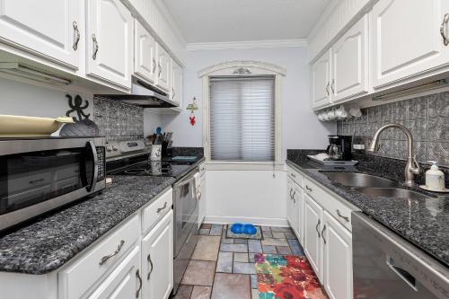 Ocean Walk B 6 - photo 6