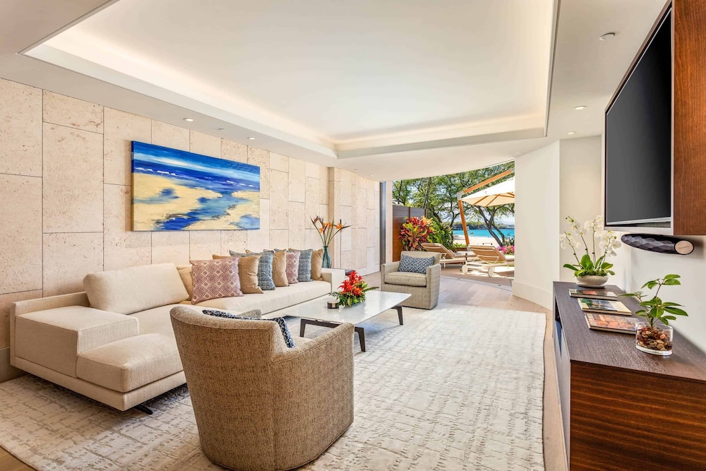 Mauna Kea Residences - photo 159