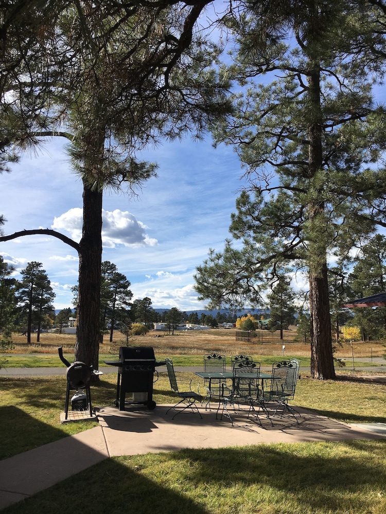 Mountain Landing Suites & RV Park - photo 16